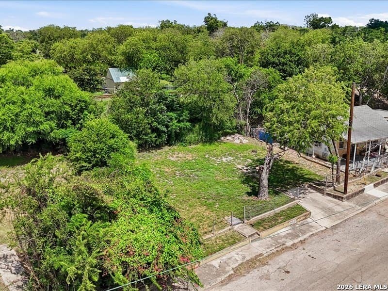 0.08 acres in Bexar County - photo 11