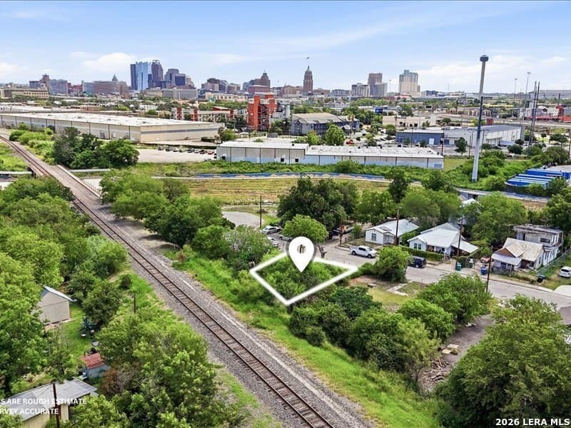 0.08 acres in Bexar County - photo 24