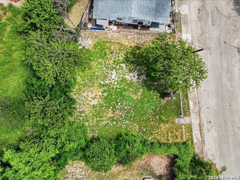 0.08 acres in Bexar County - photo 28
