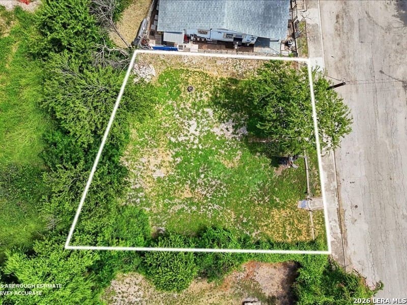 0.08 acres in Bexar County - photo 26