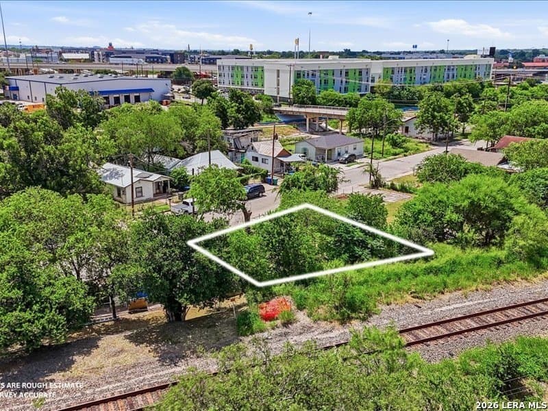 0.08 acres in Bexar County - photo 20