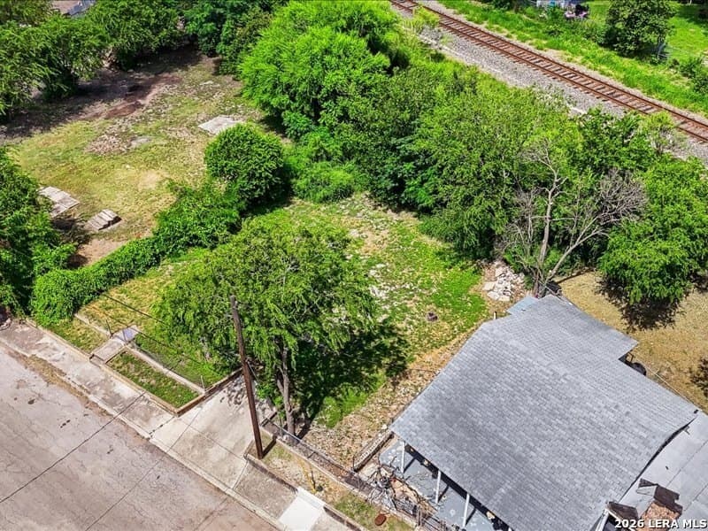0.08 acres in Bexar County - photo 16