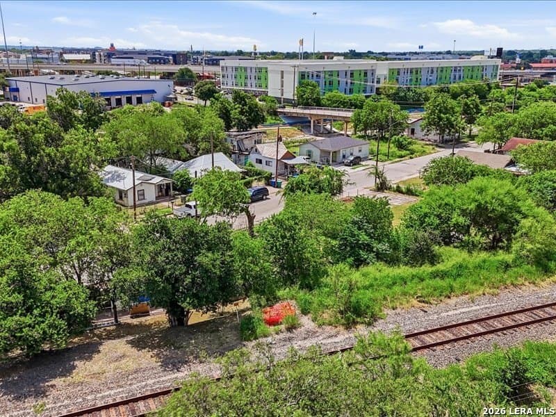 0.08 acres in Bexar County - photo 21