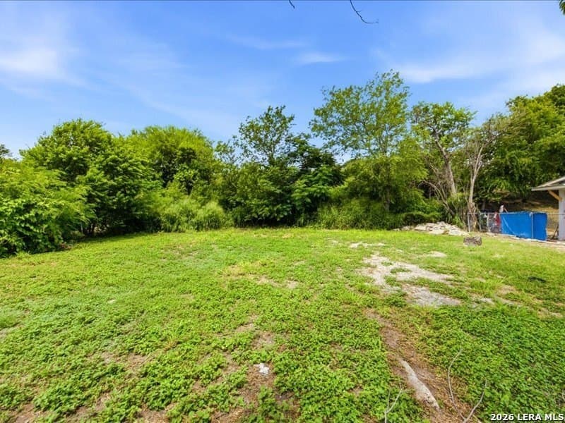 0.08 acres in Bexar County - photo 30