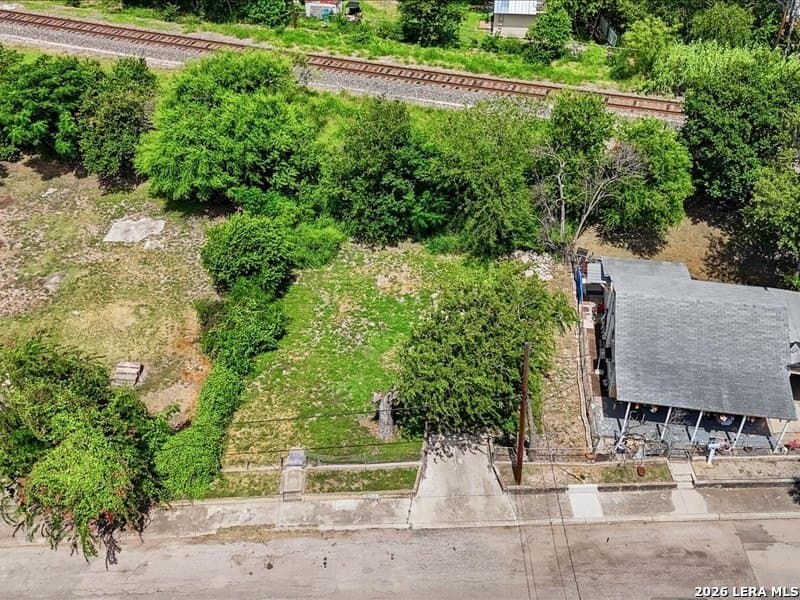 0.08 acres in Bexar County - photo 9