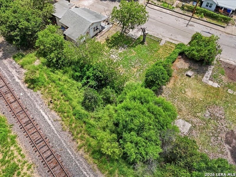 0.08 acres in Bexar County - photo 23