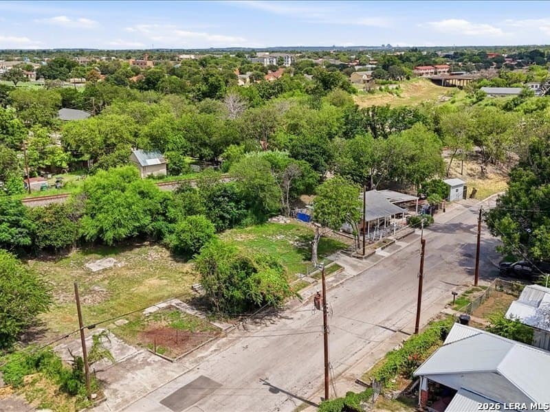0.08 acres in Bexar County - photo 13