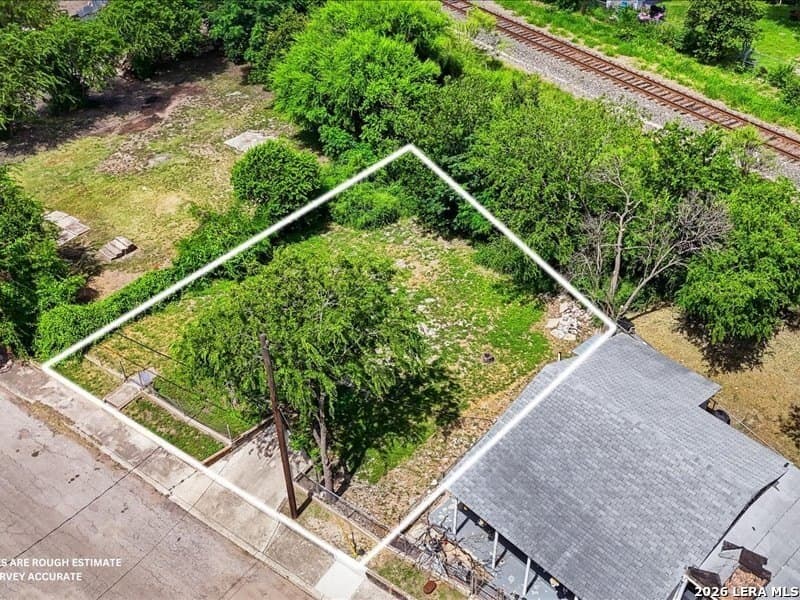 0.08 acres in Bexar County - photo 14
