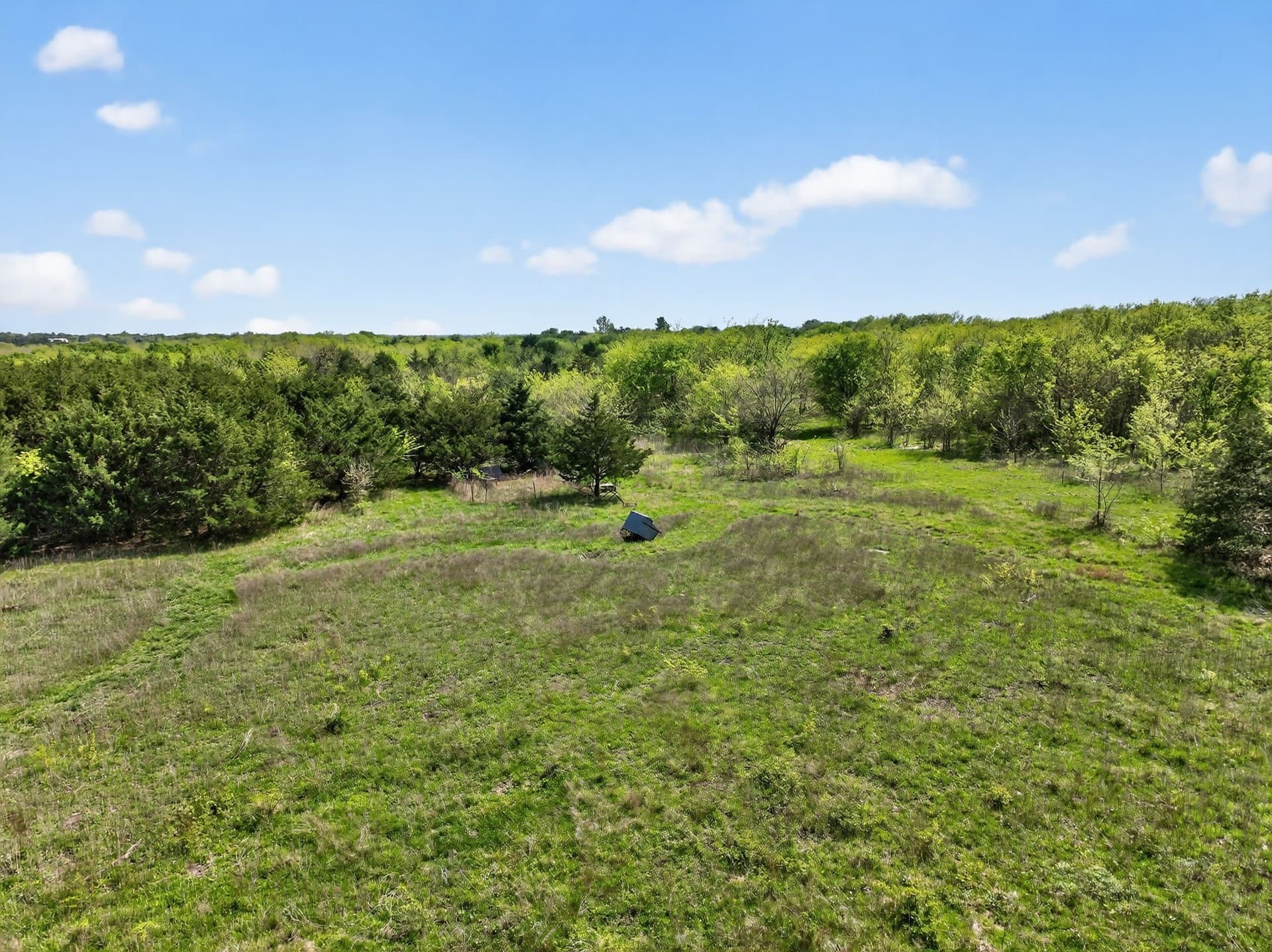 20.45 acres in Hunt County - photo 11