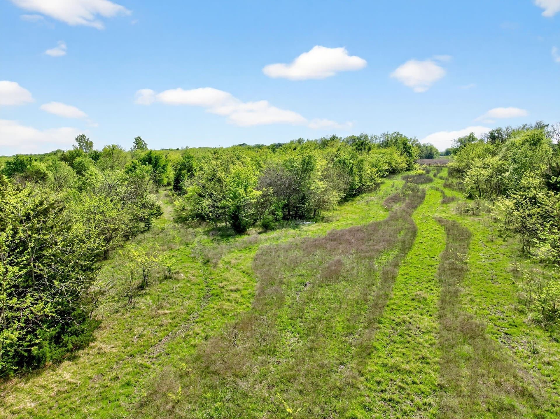 20.45 acres in Hunt County - photo 10