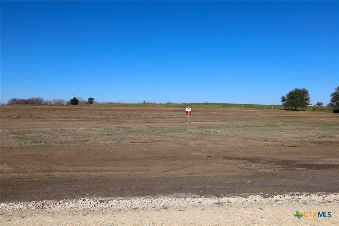 1.97 acres in Lavaca County featured view