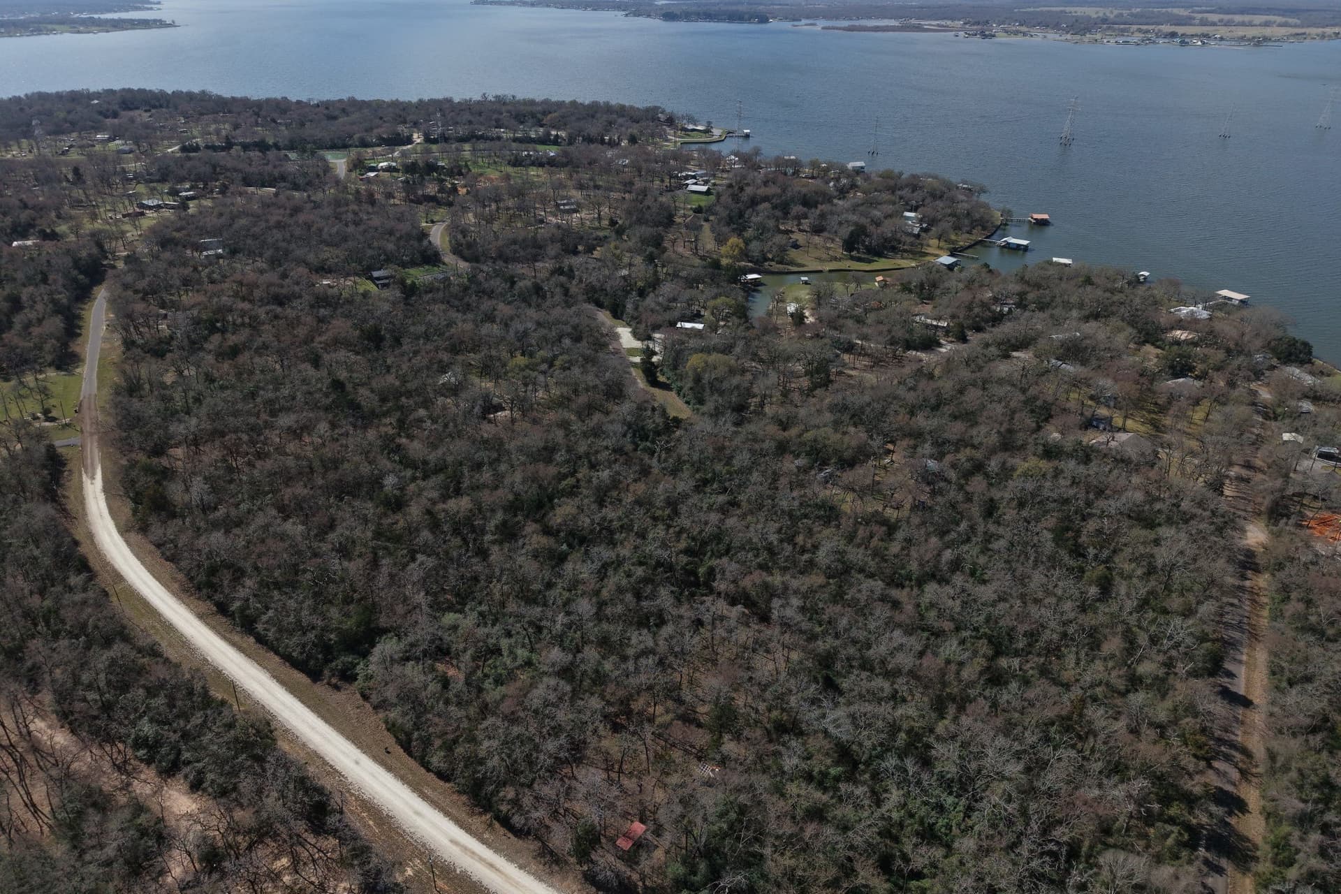 0.52 acres in Limestone County gallery image 4
