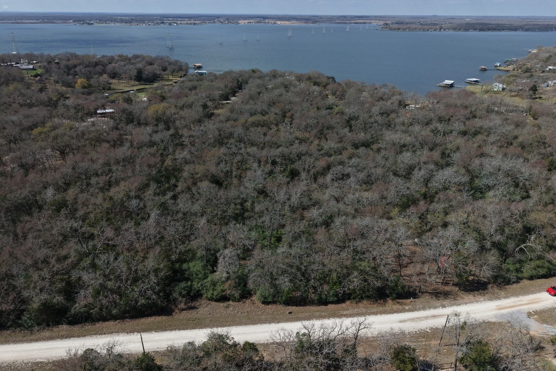 0.52 acres in Limestone County gallery image 2