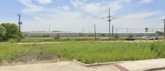 0.38 acres in Dallas County gallery image 4