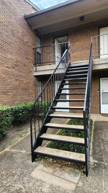 13.55 acres in Dallas County