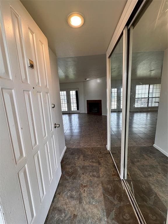 13.55 acres in Dallas County gallery image 4