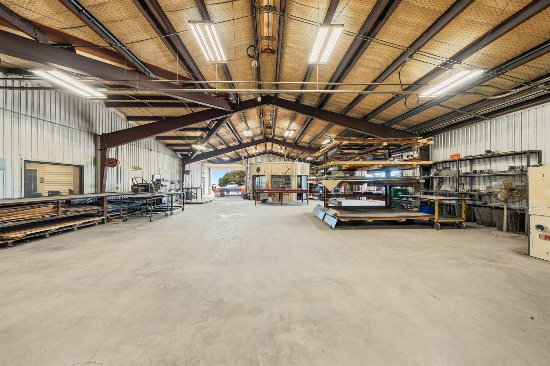 8.25 acres in McLennan County - photo 23