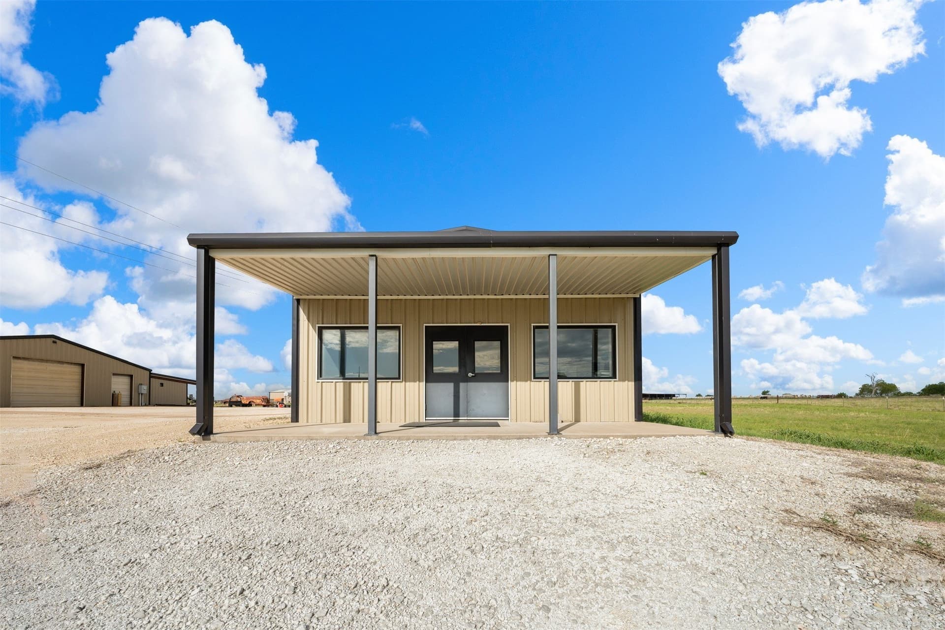8.25 acres in McLennan County - photo 25