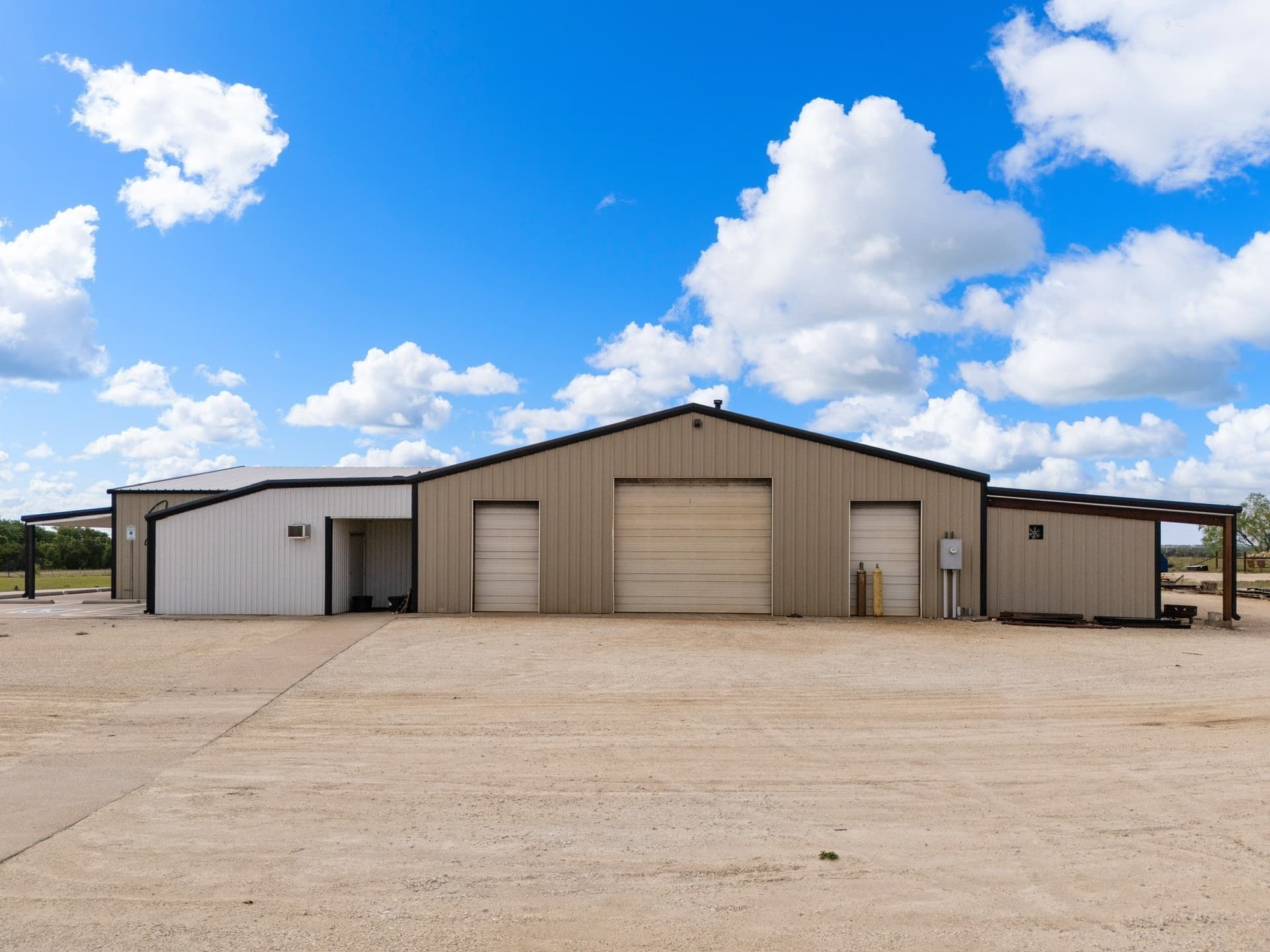 8.25 acres in McLennan County - photo 36