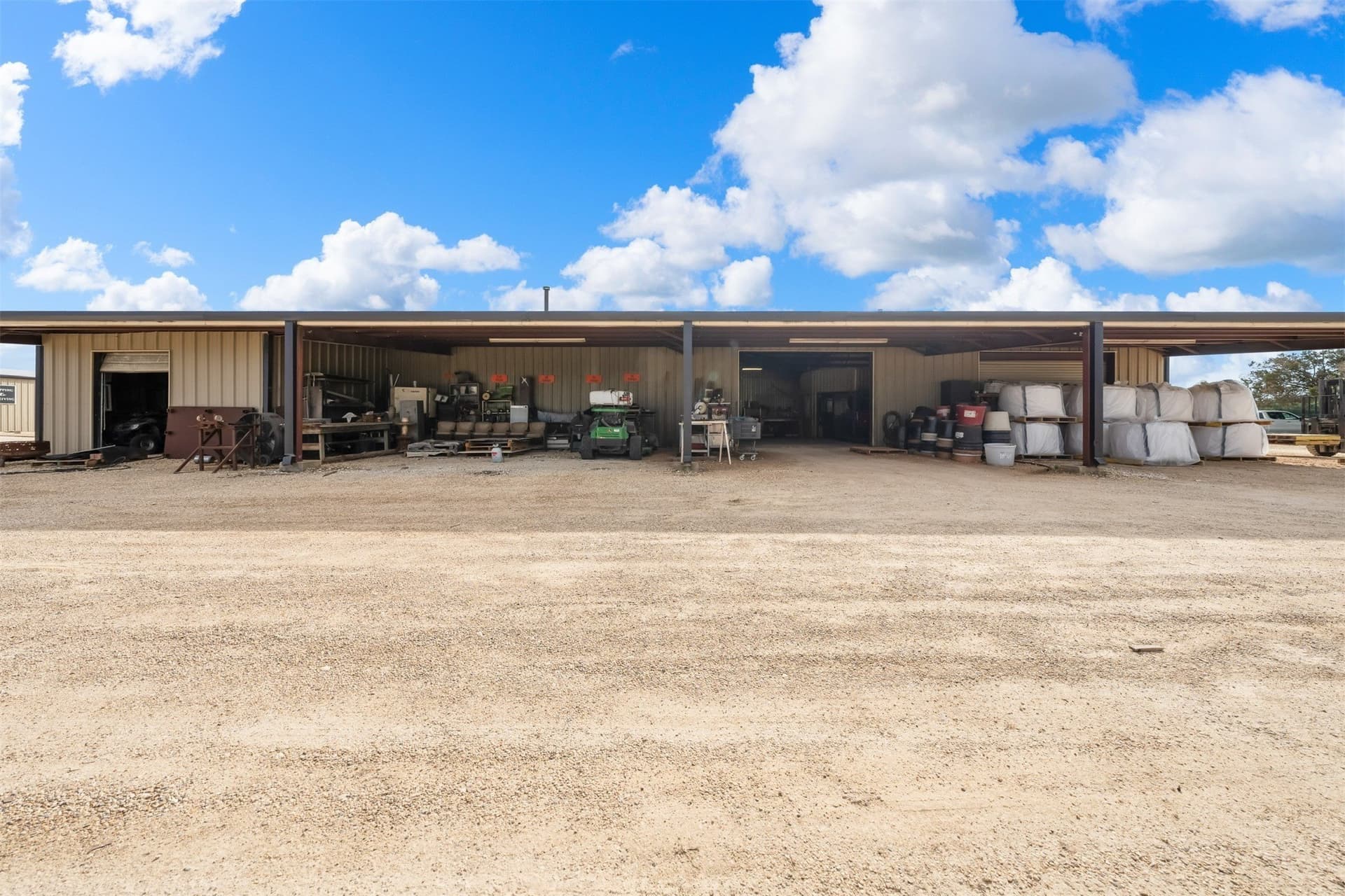 8.25 acres in McLennan County - photo 31