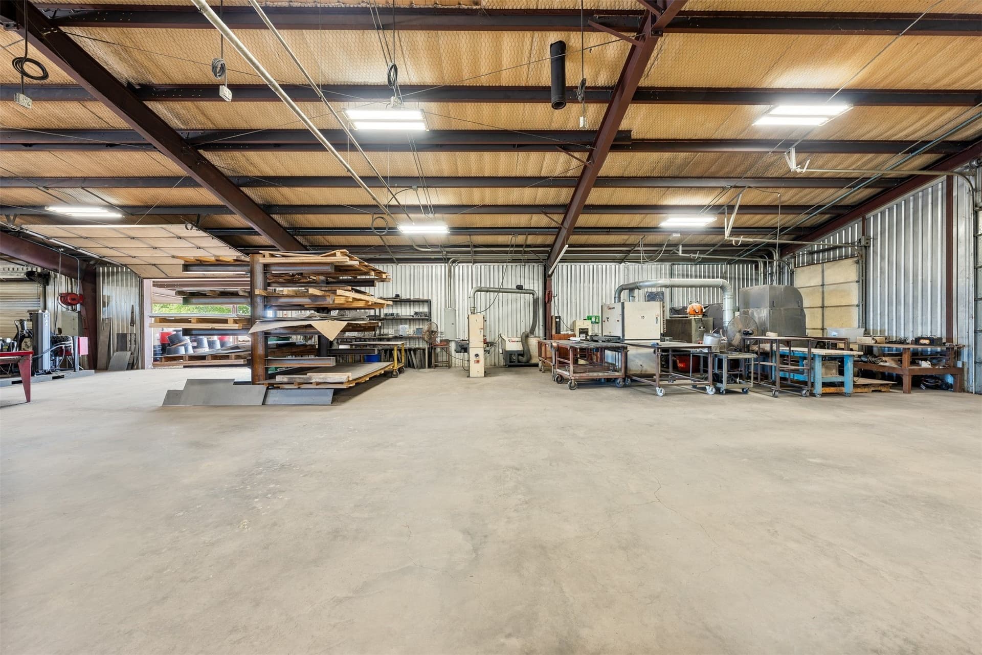 8.25 acres in McLennan County - photo 22
