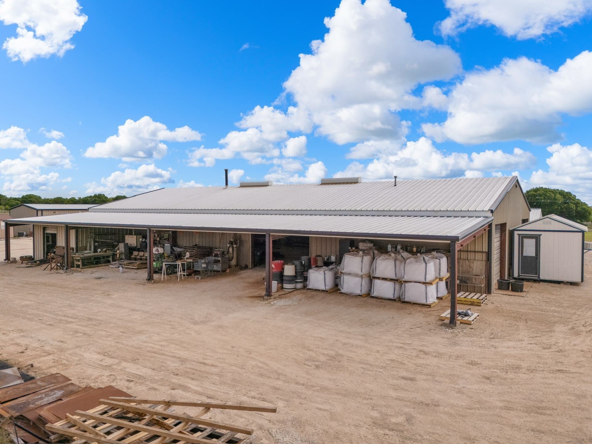 8.25 acres in McLennan County - photo 39