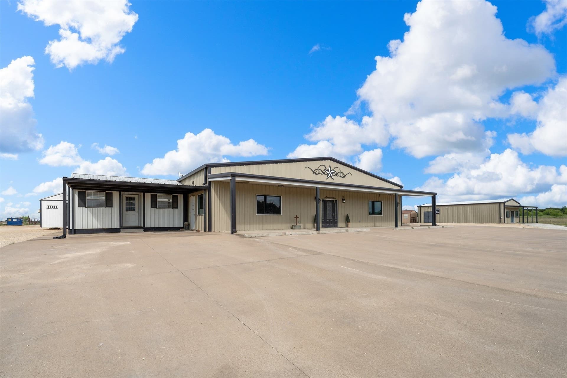 8.25 acres in McLennan County - photo 29