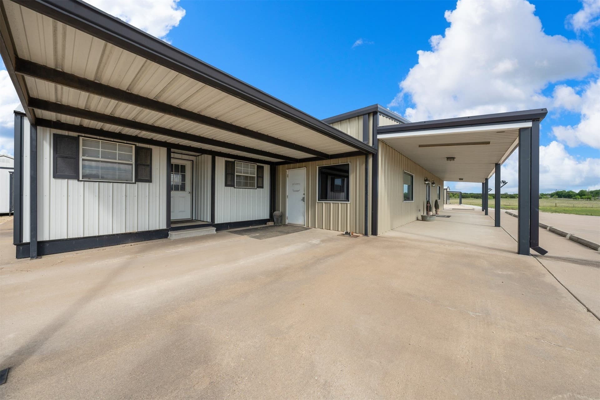 8.25 acres in McLennan County - photo 28