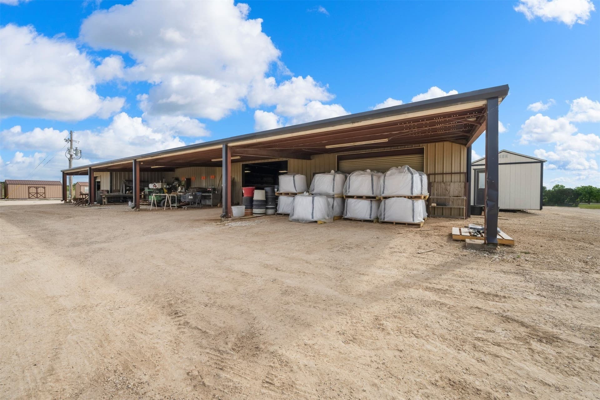 8.25 acres in McLennan County - photo 30