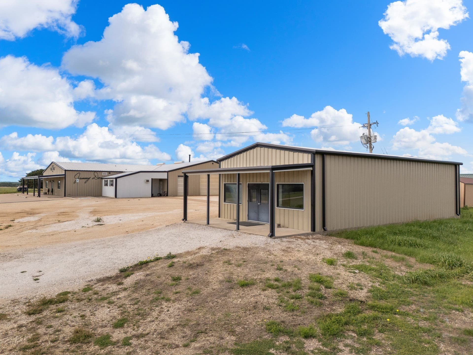 8.25 acres in McLennan County - photo 35
