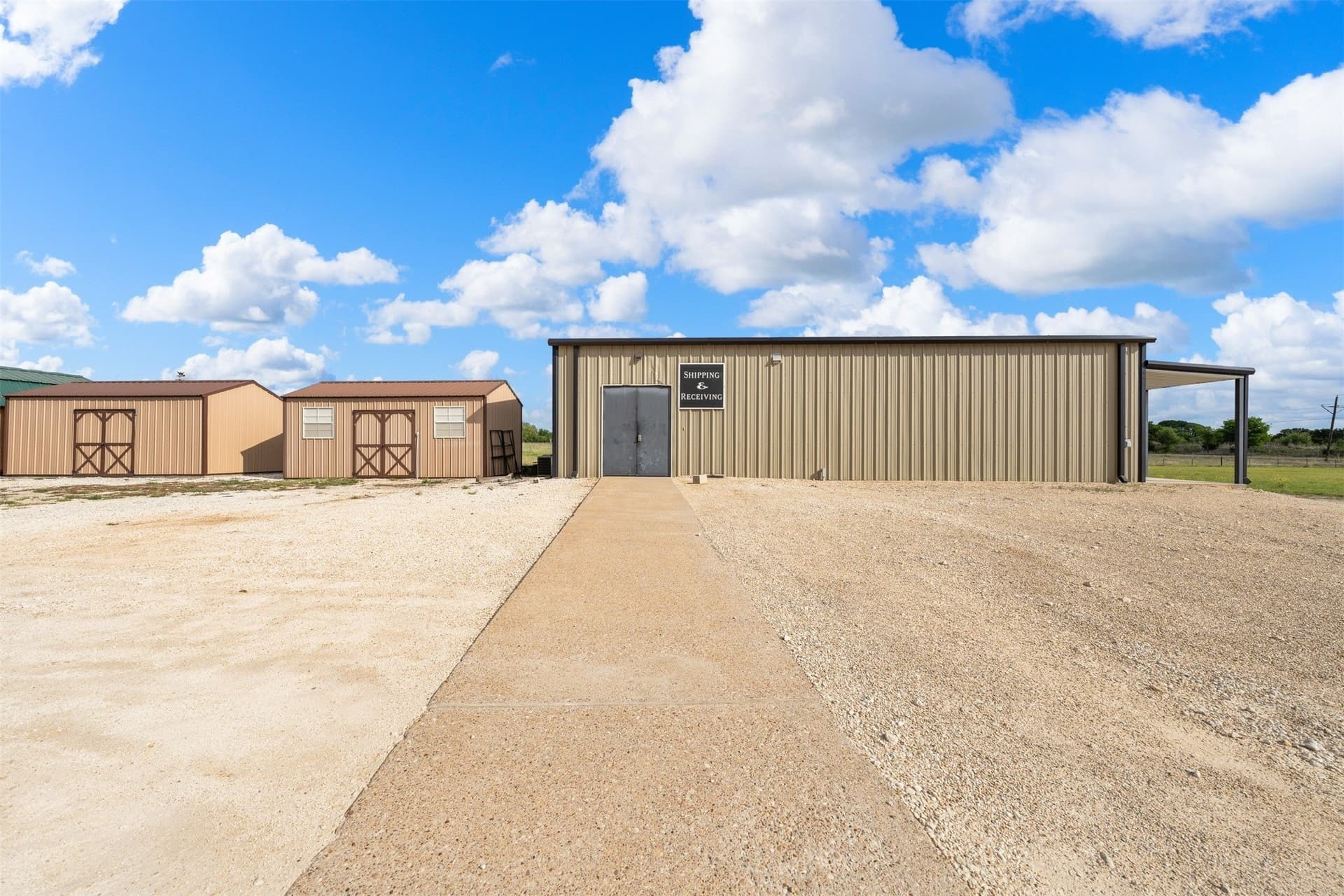 8.25 acres in McLennan County - photo 27