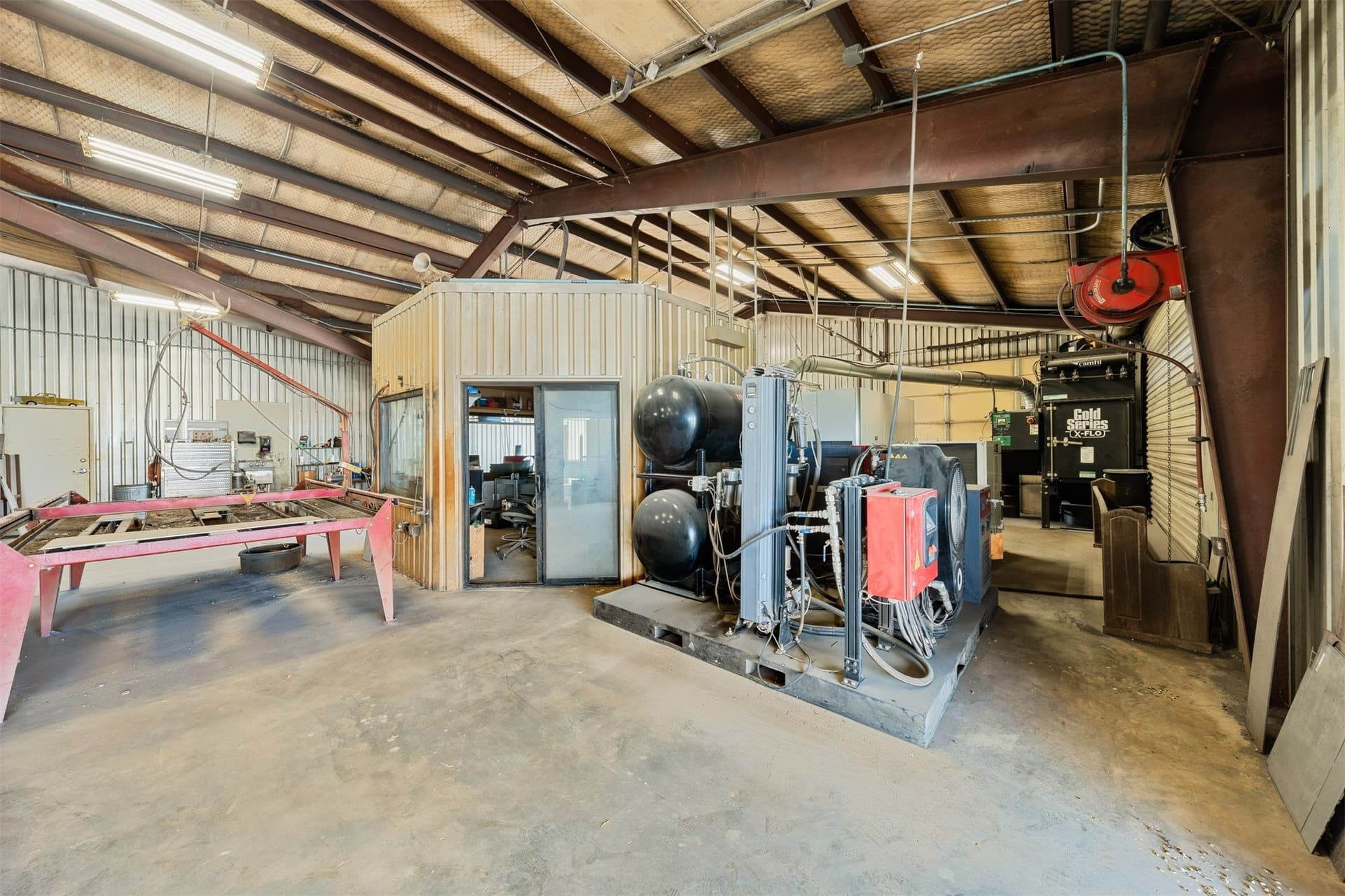 8.25 acres in McLennan County - photo 21