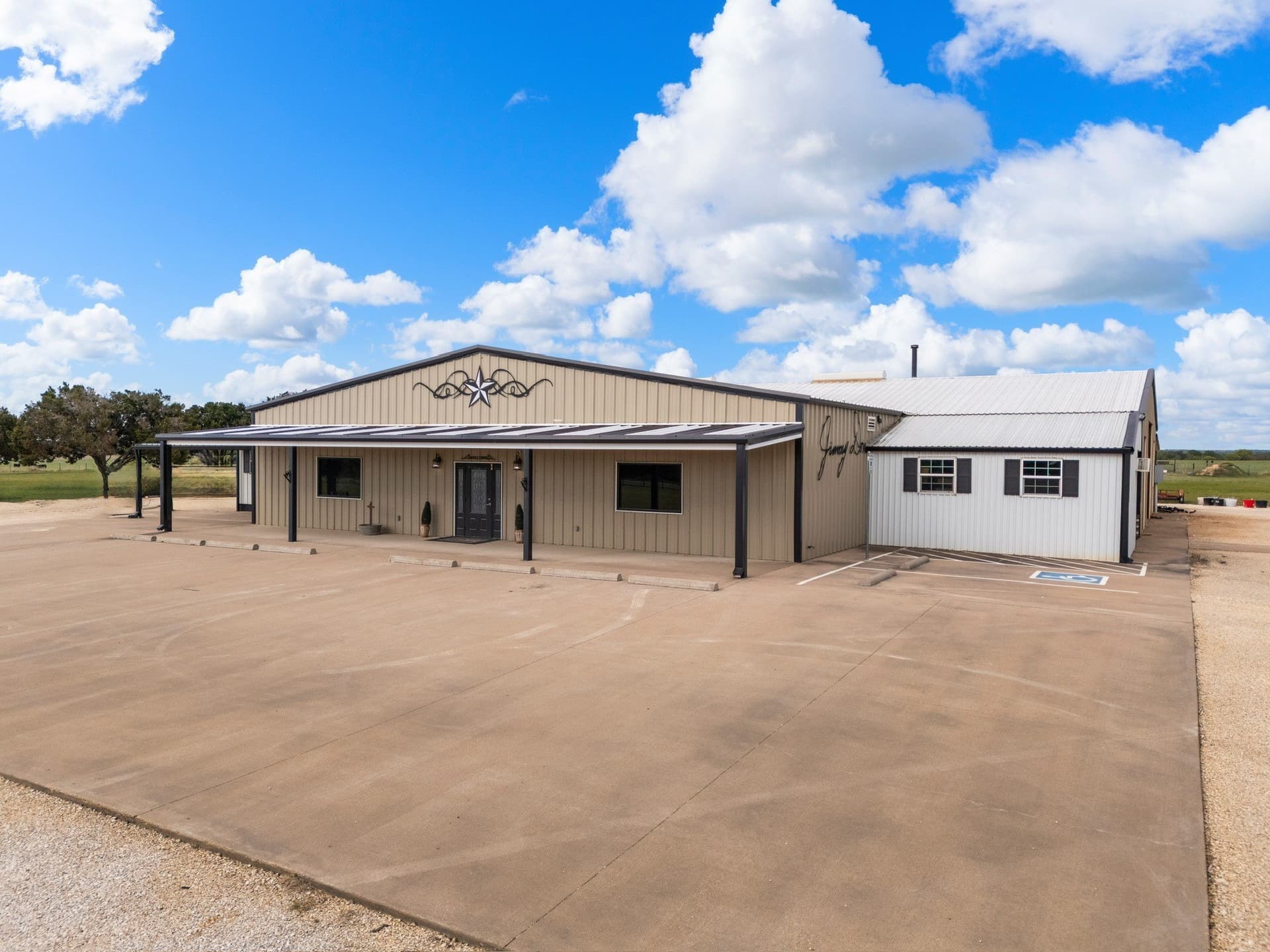8.25 acres in McLennan County - photo 33