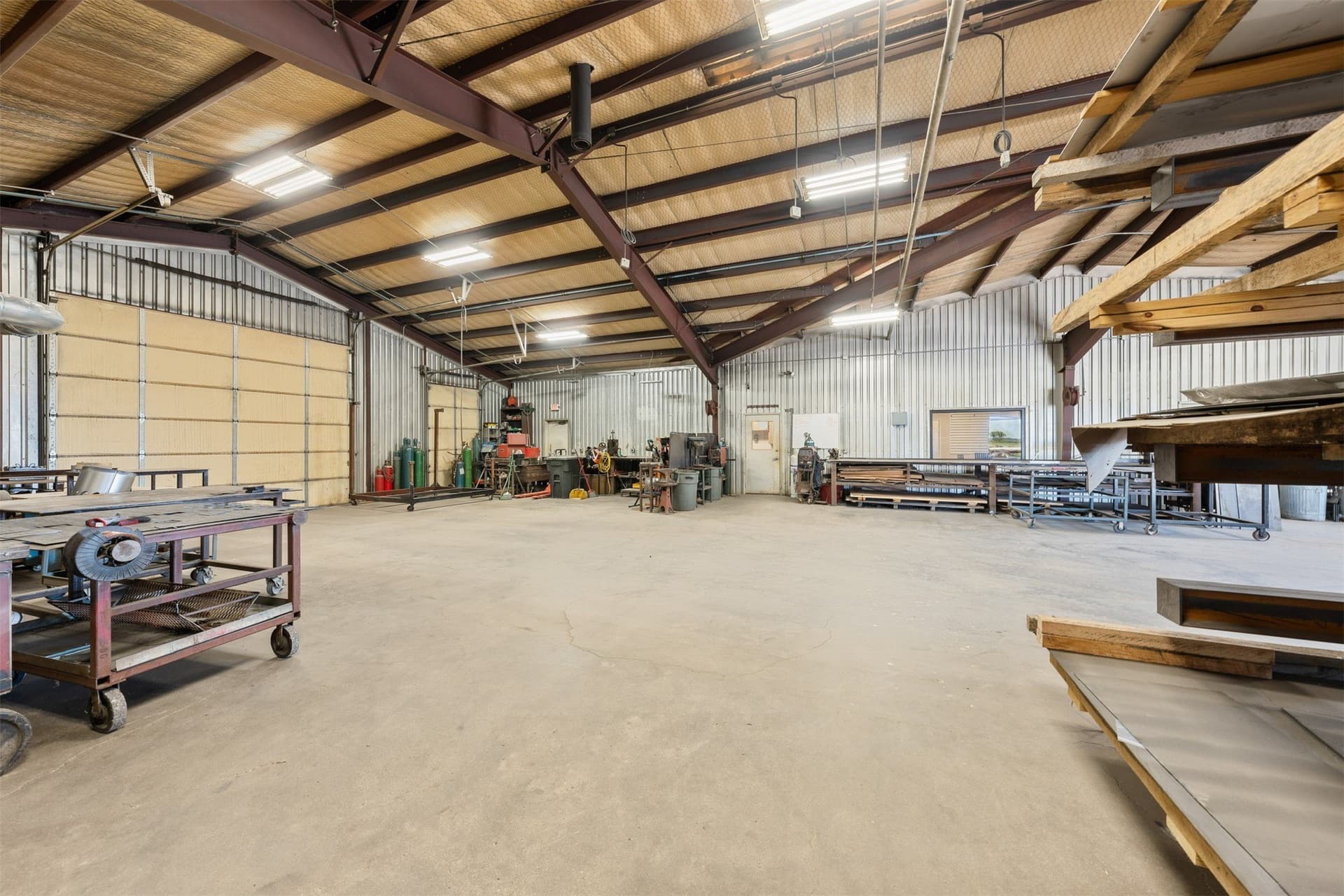 8.25 acres in McLennan County - photo 24