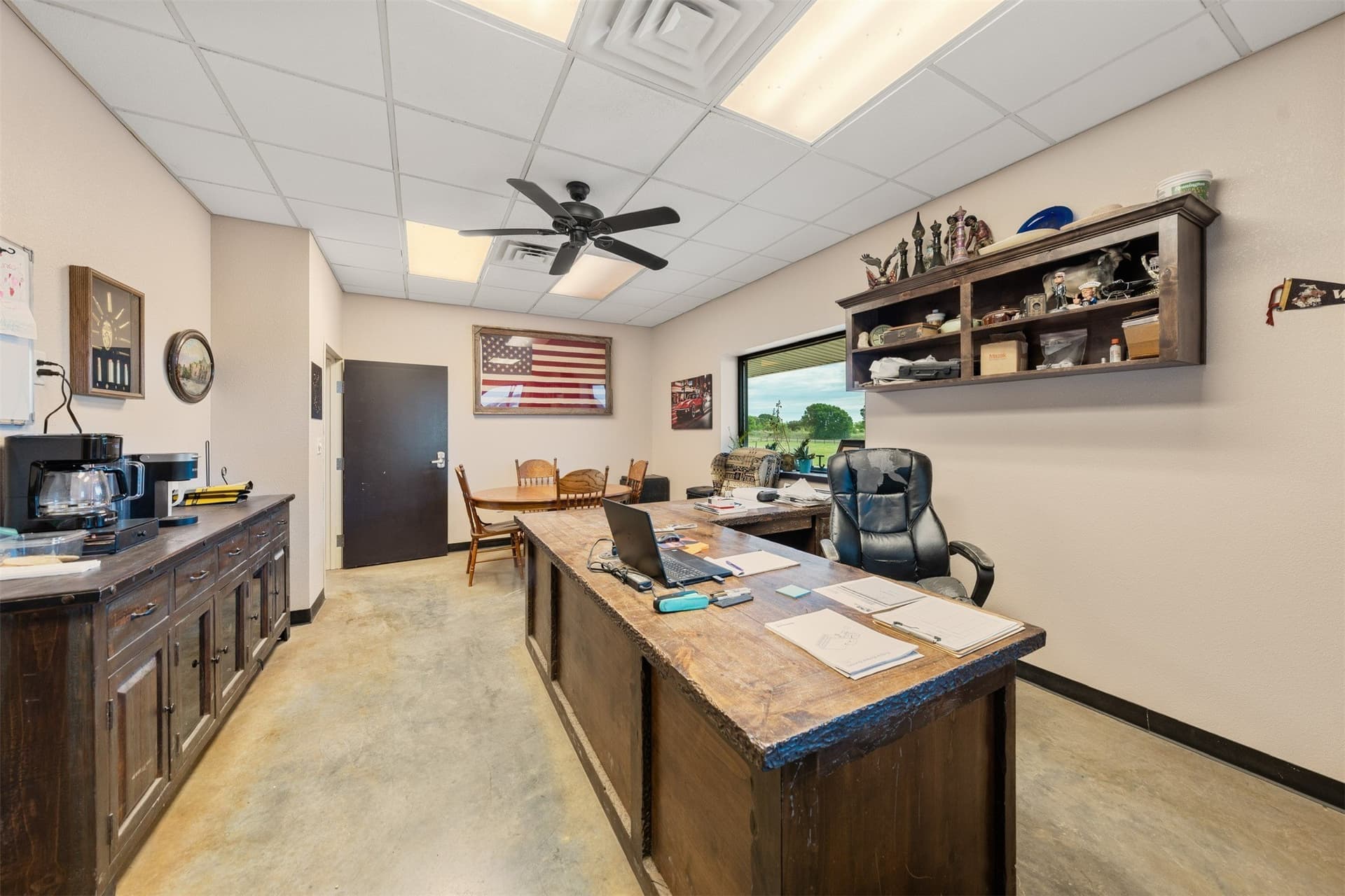 8.25 acres in McLennan County - photo 16