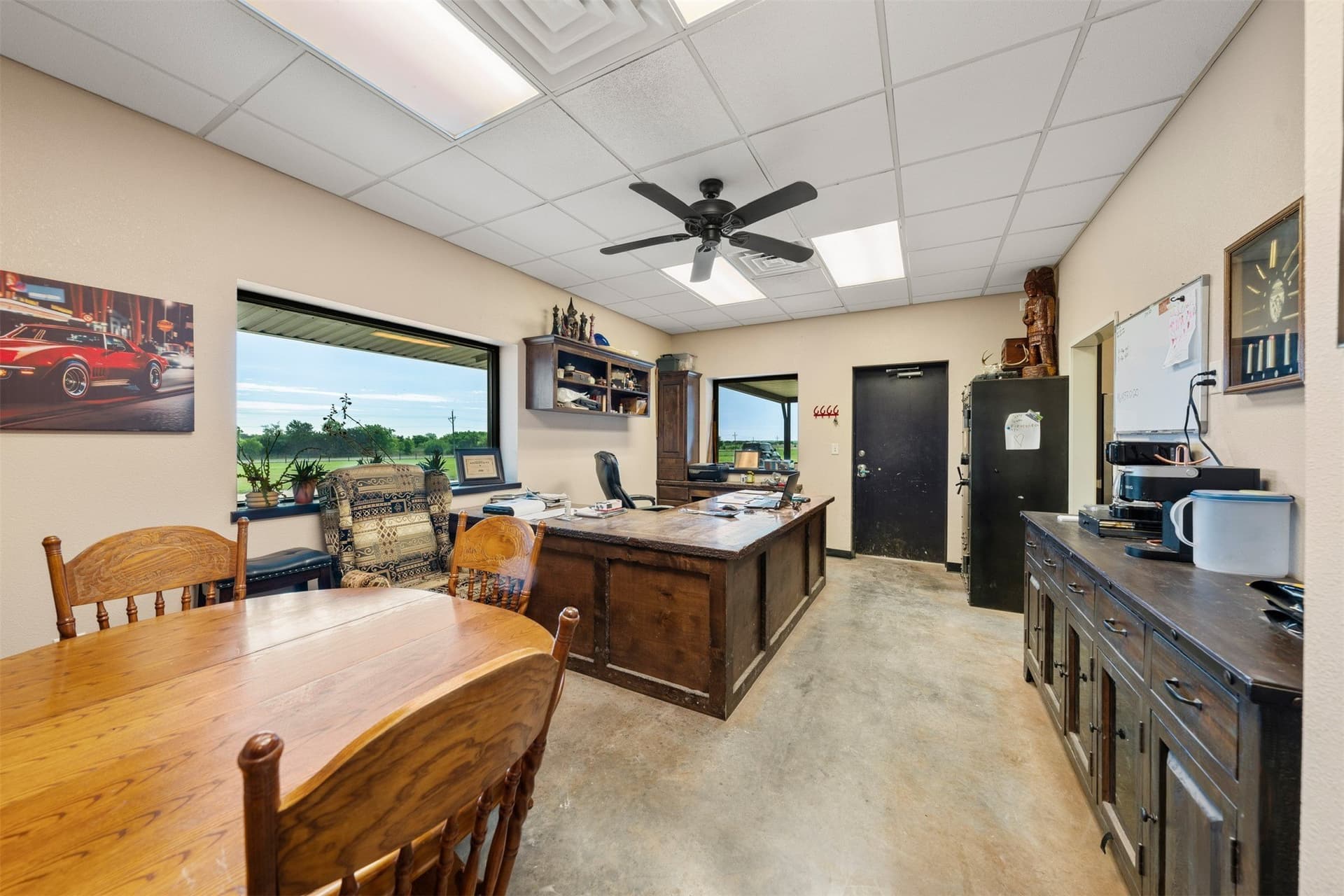 8.25 acres in McLennan County - photo 14