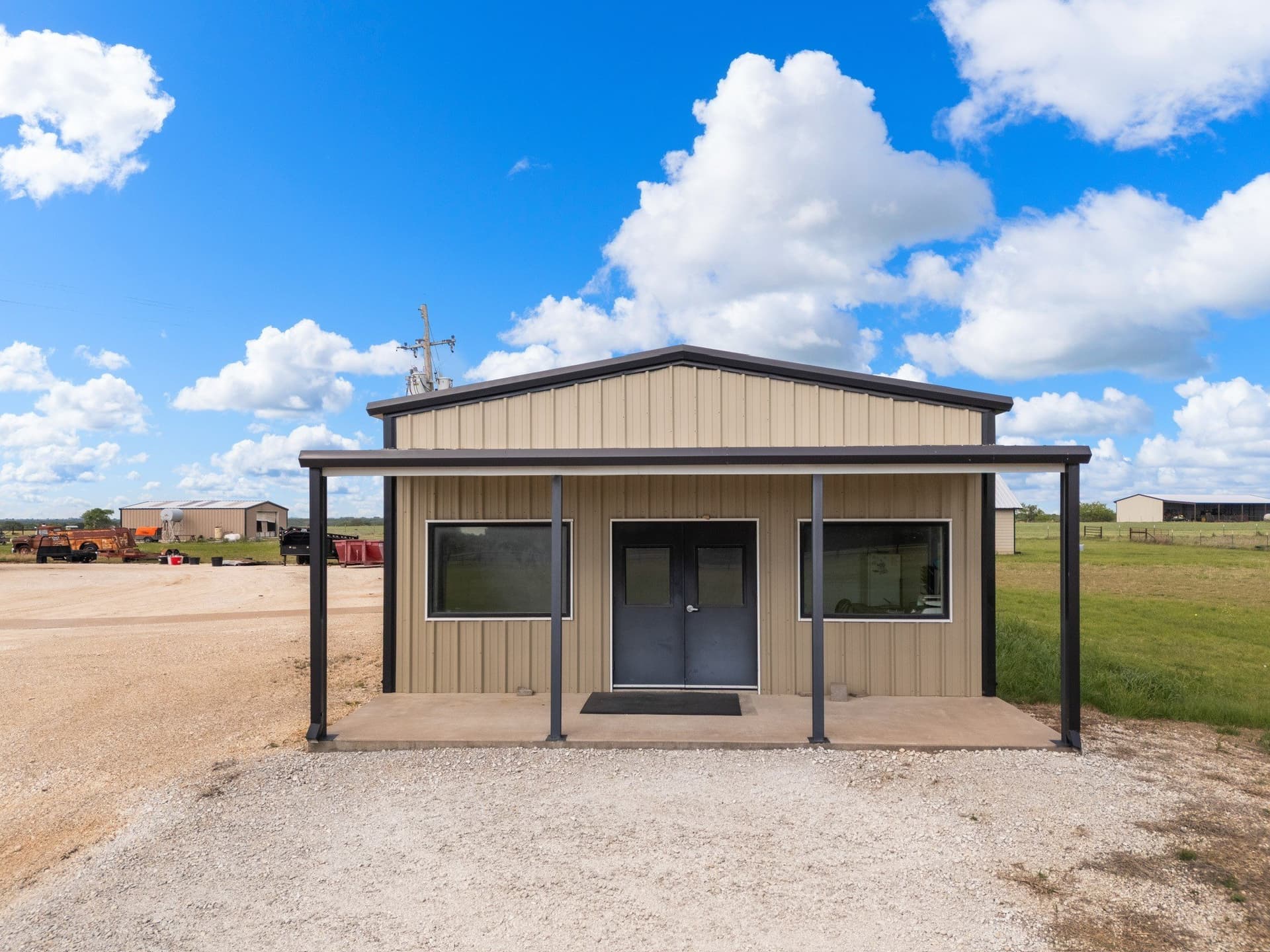 8.25 acres in McLennan County - photo 34