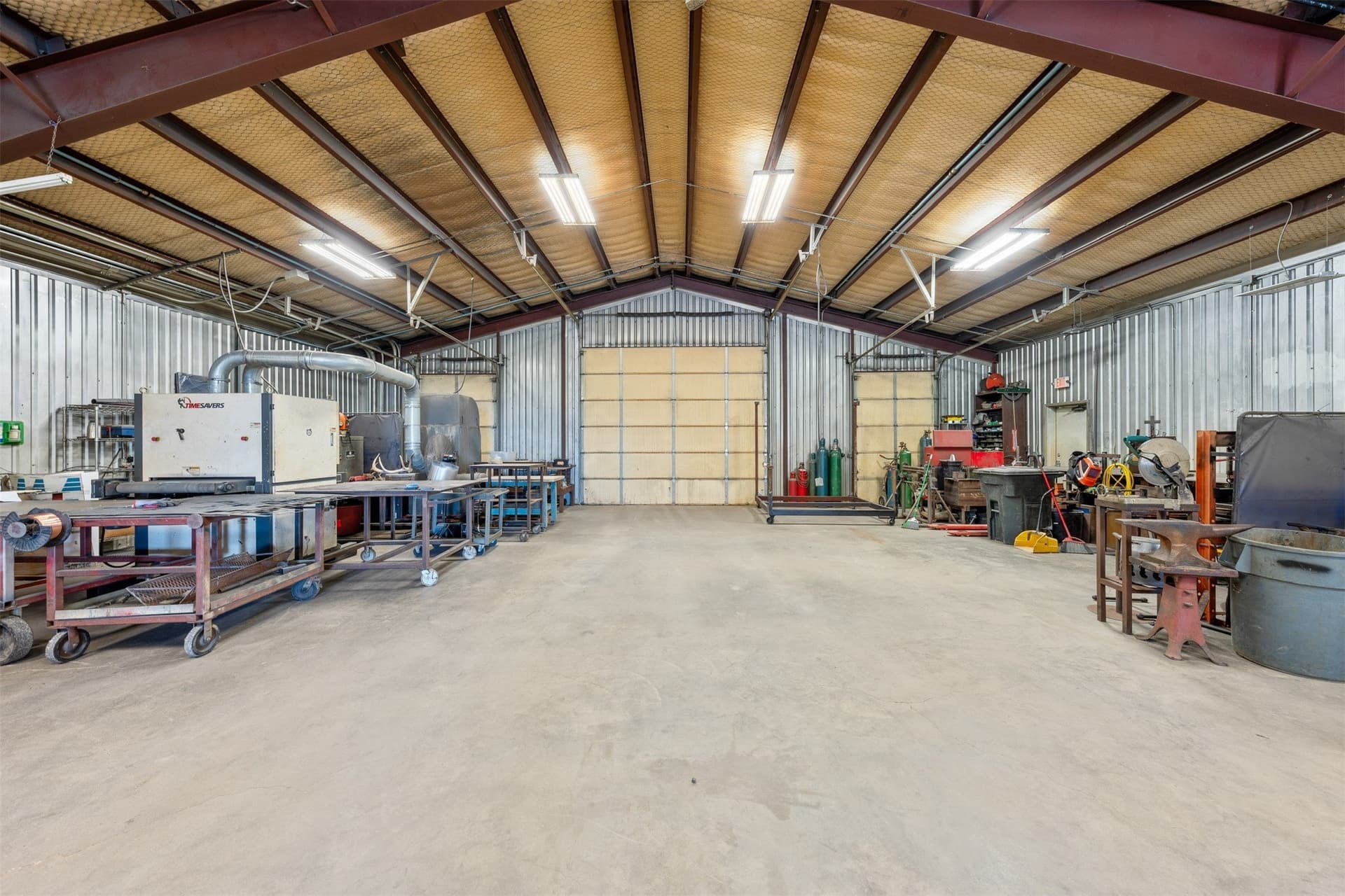 8.25 acres in McLennan County - photo 20