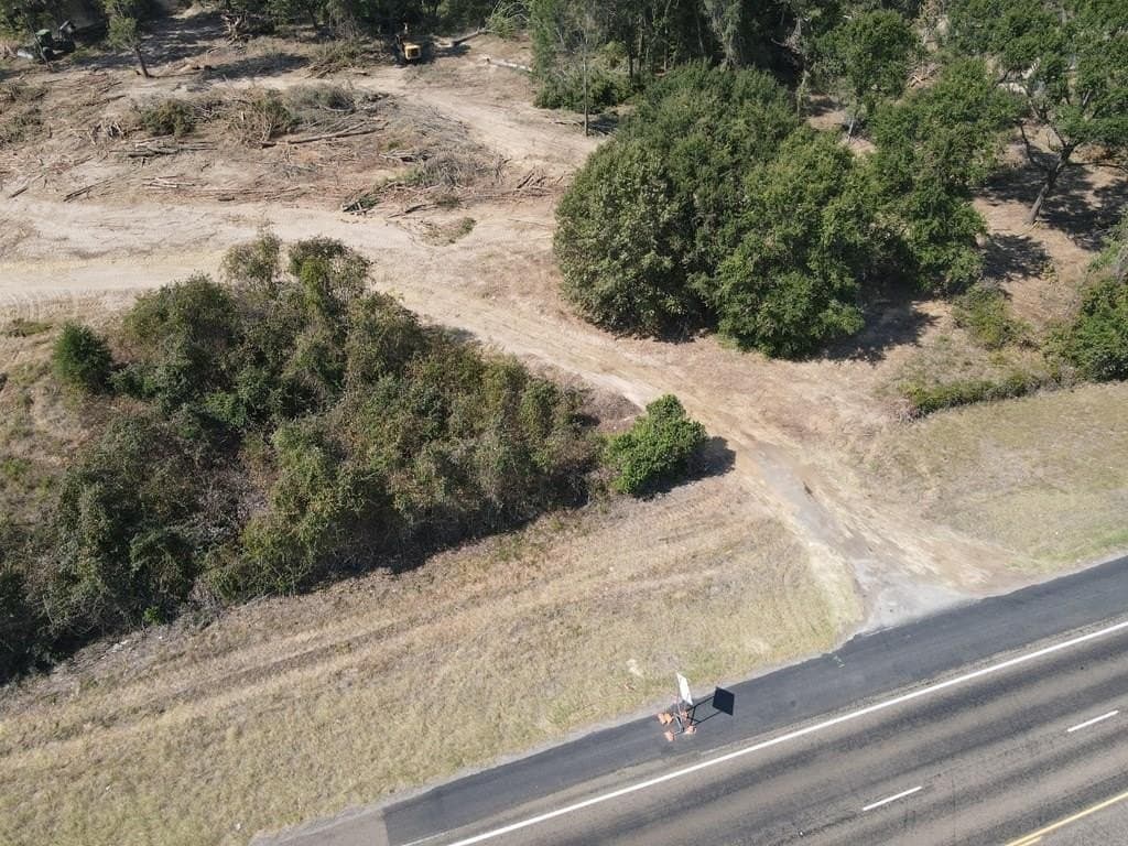 53.4 acres in ANDERSON County gallery image 2