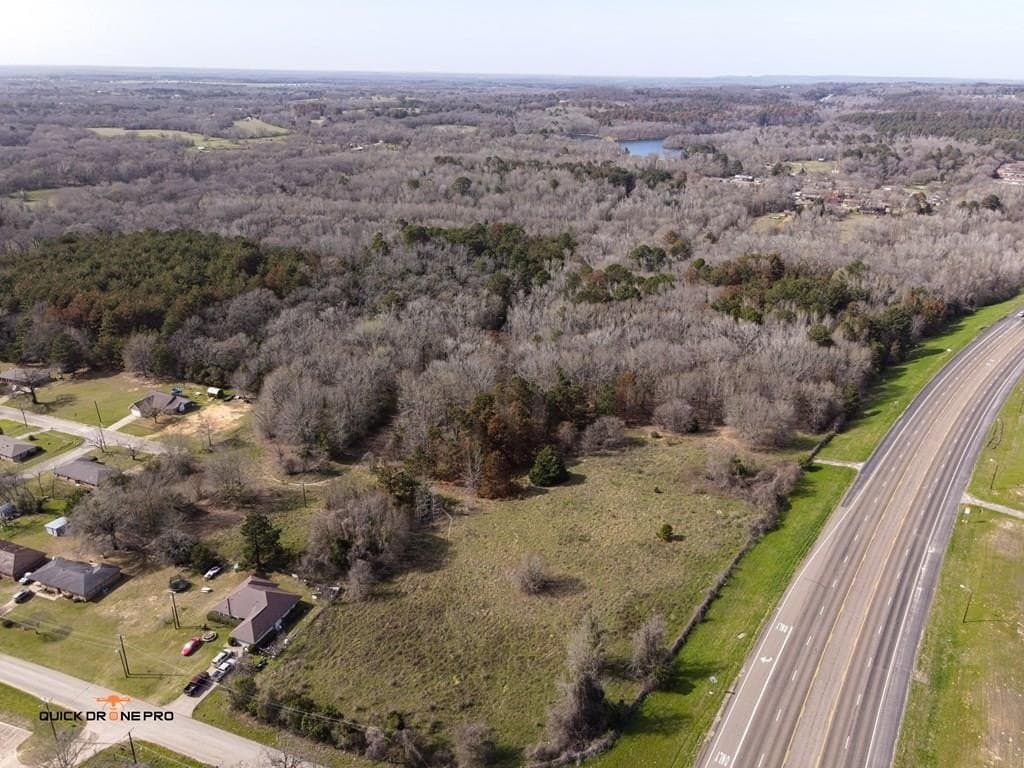 53.4 acres in ANDERSON County gallery image 3