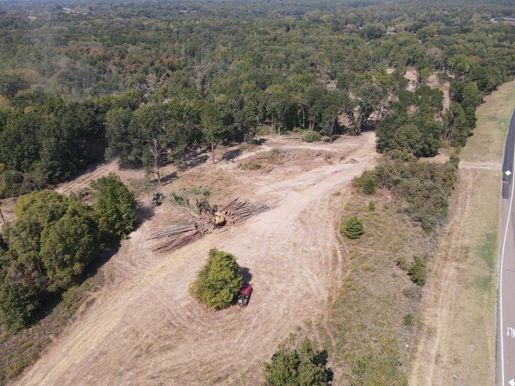 53.4 acres in ANDERSON County gallery image 4