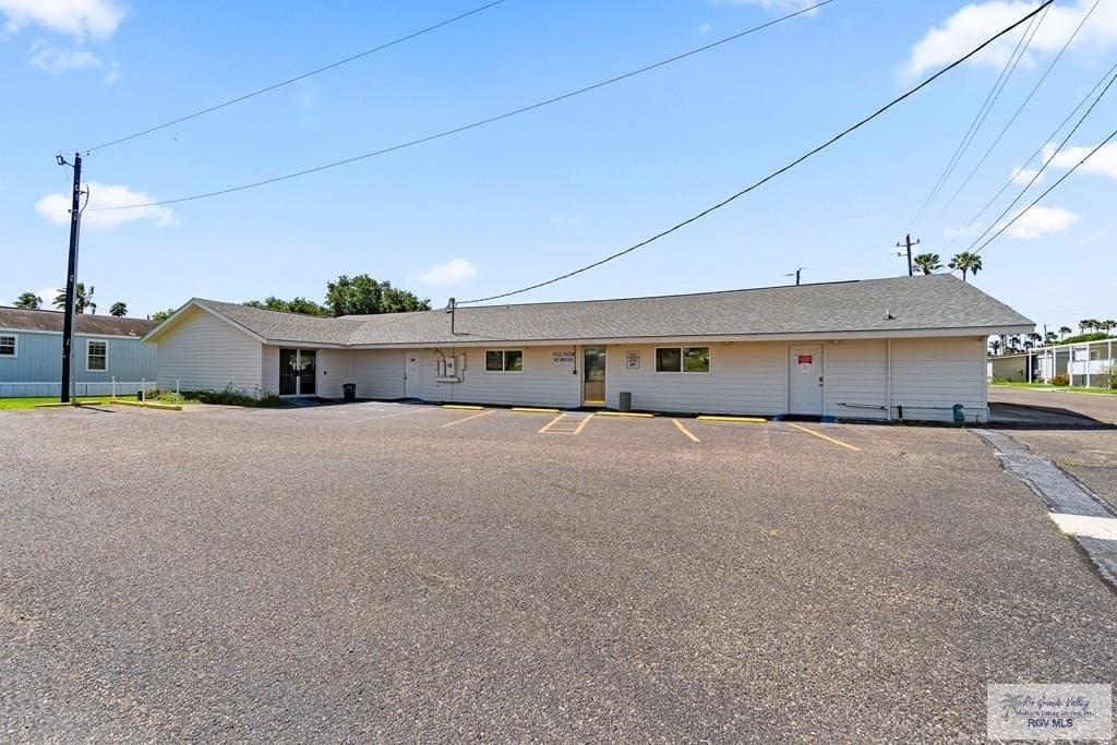 0.06 acres in HIDALGO County gallery image 3