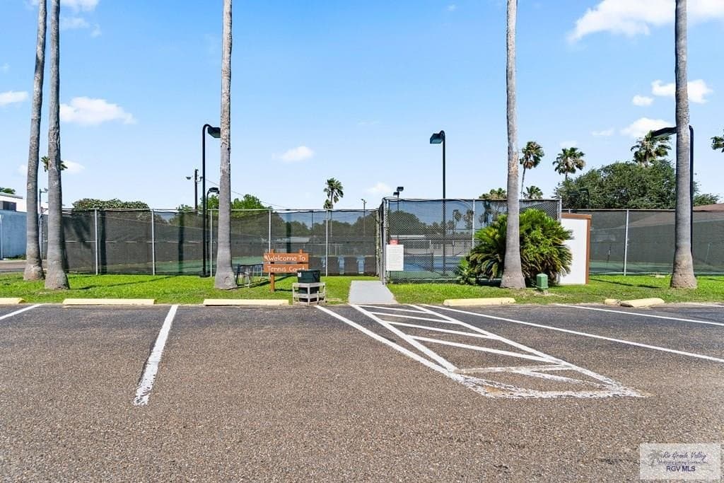 0.06 acres in HIDALGO County - photo 13