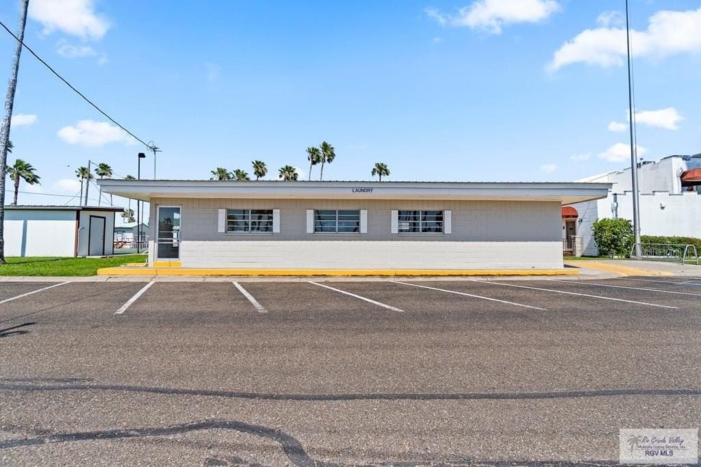 0.06 acres in HIDALGO County - photo 18