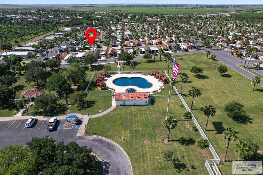 0.06 acres in HIDALGO County - photo 7