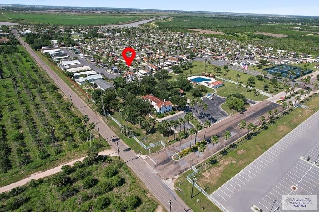 0.06 acres in HIDALGO County - photo 23