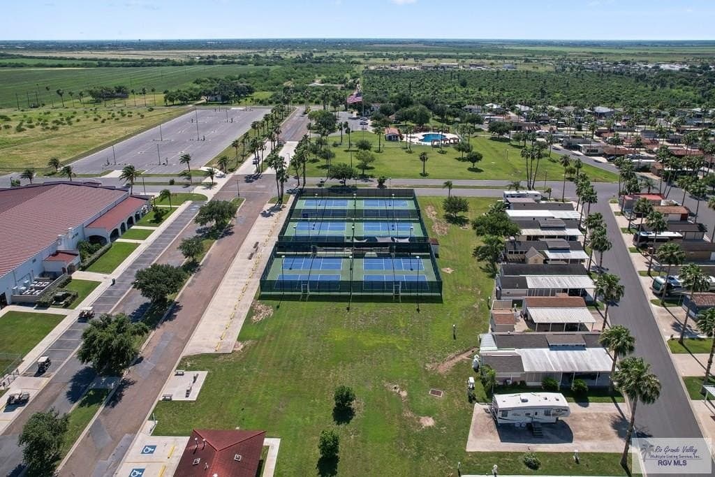 0.06 acres in HIDALGO County - photo 26