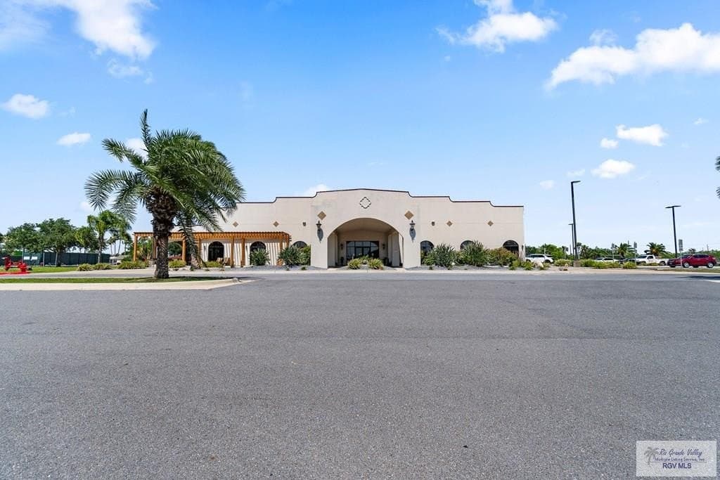 0.06 acres in HIDALGO County featured view