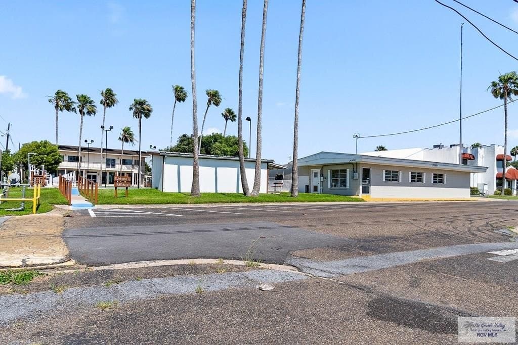 0.06 acres in HIDALGO County gallery image 4