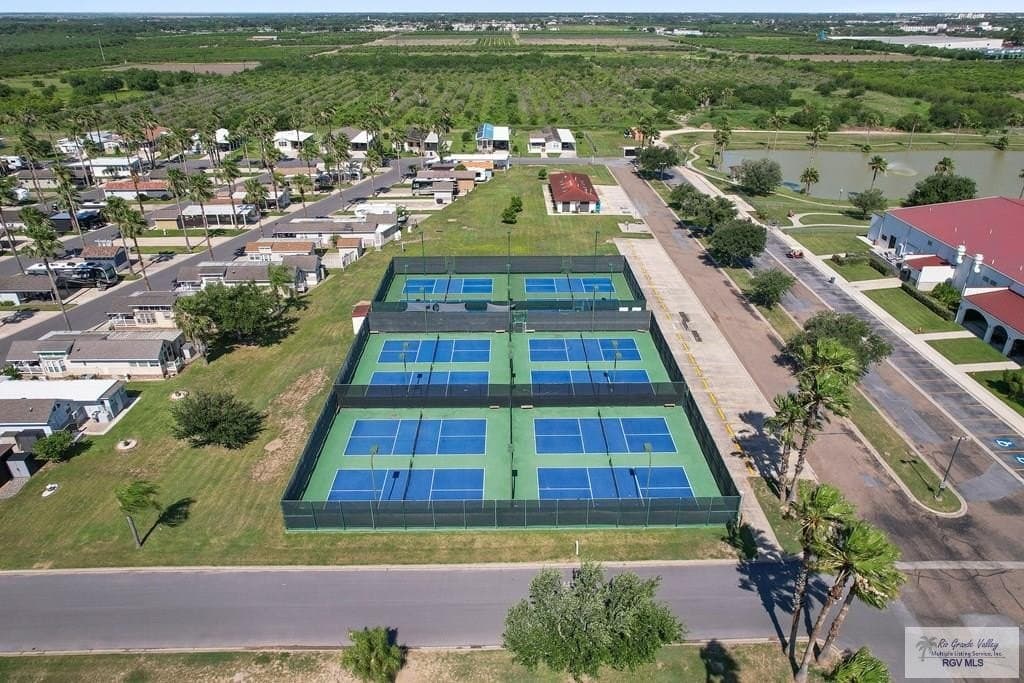 0.06 acres in HIDALGO County - photo 24